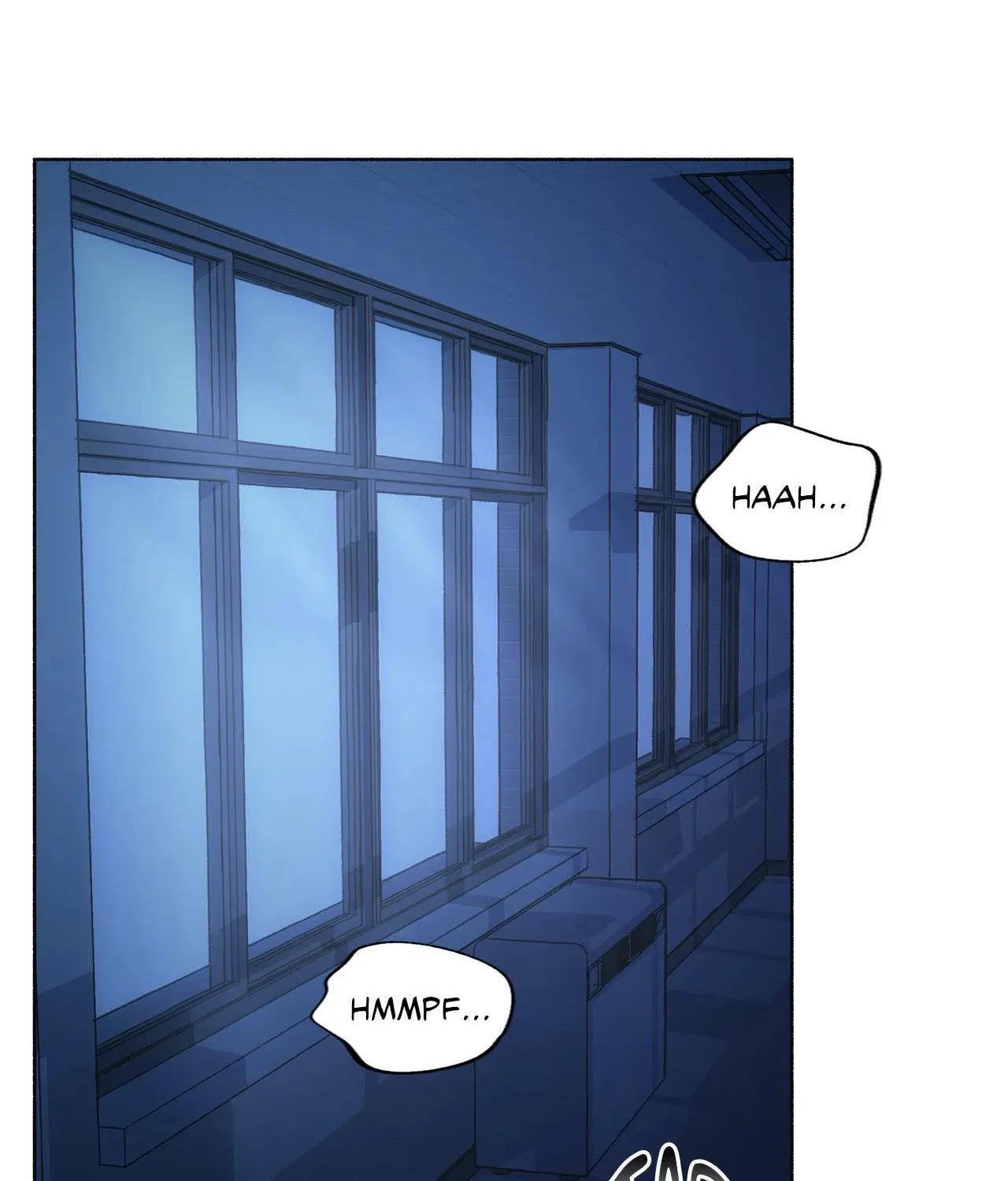 Lilith 2 Chapter 21 page 91 - 