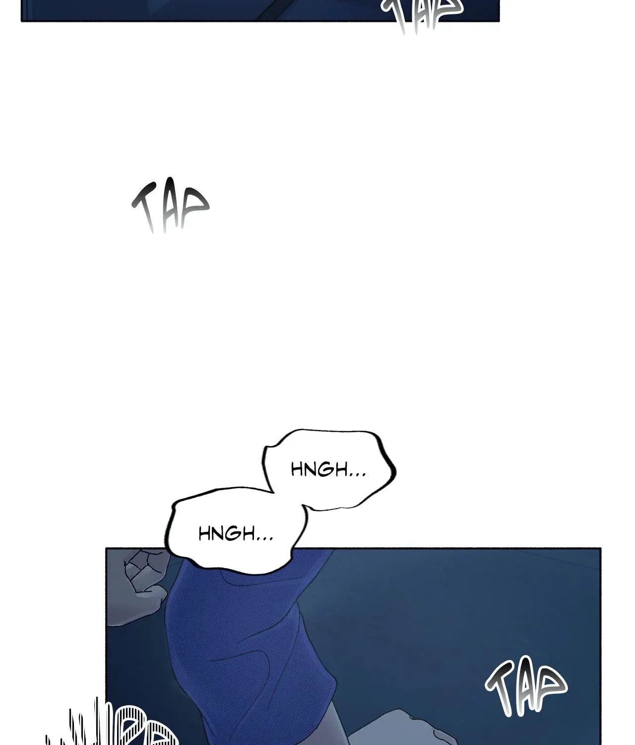 Lilith 2 Chapter 21 page 92 - 