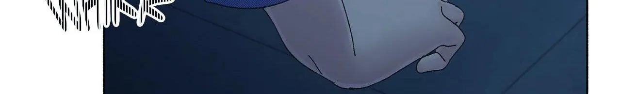 Lilith 2 Chapter 21 page 93 - 