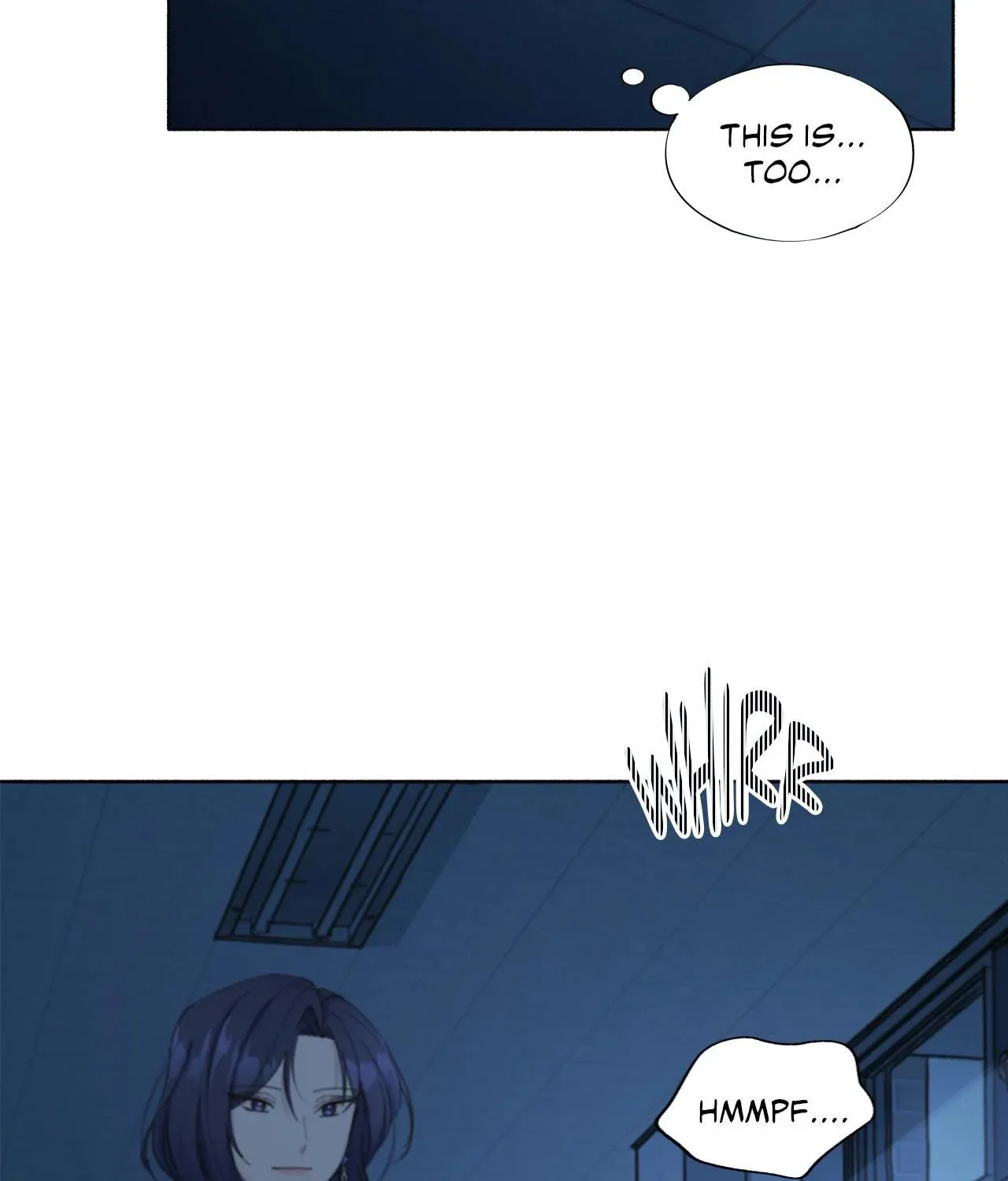 Lilith 2 Chapter 21 page 94 - 