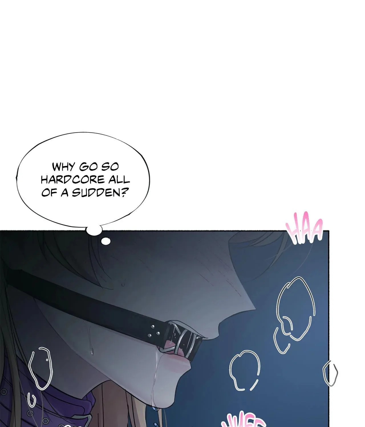 Lilith 2 Chapter 21 page 98 - 
