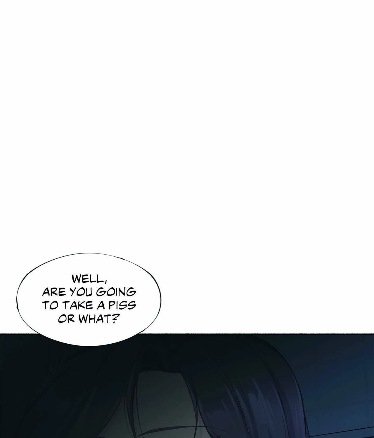 Lilith 2 Chapter 22 page 2 - 