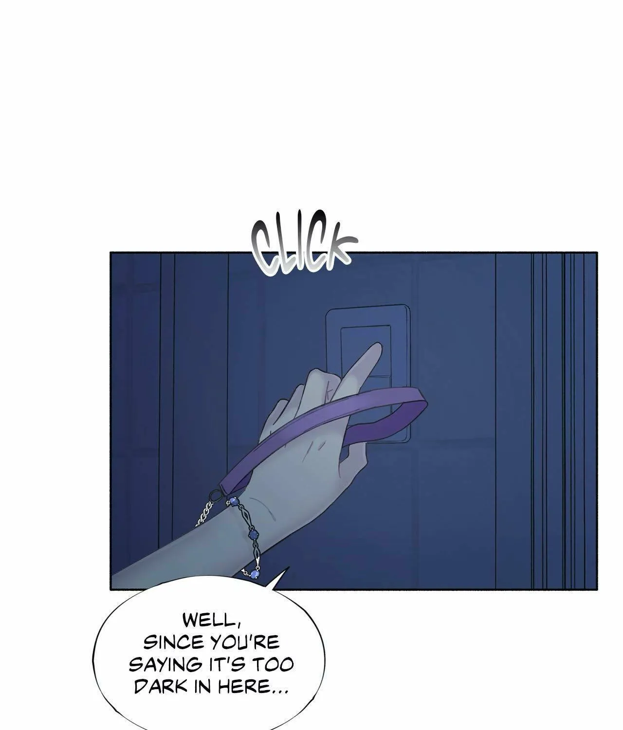 Lilith 2 Chapter 22 page 11 - 