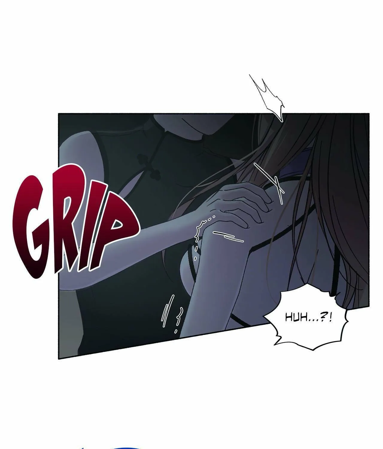 Lilith 2 Chapter 22 page 101 - 