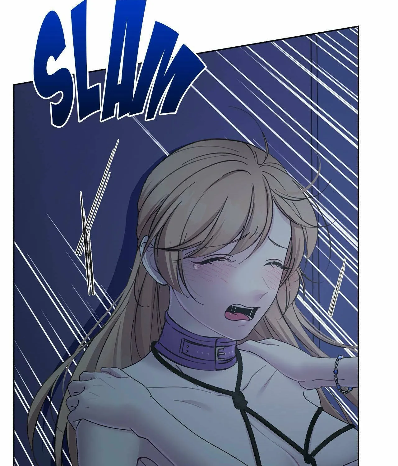 Lilith 2 Chapter 22 page 102 - 