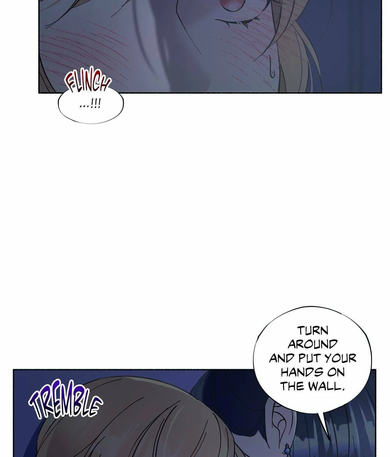 Lilith 2 Chapter 22 page 104 - 