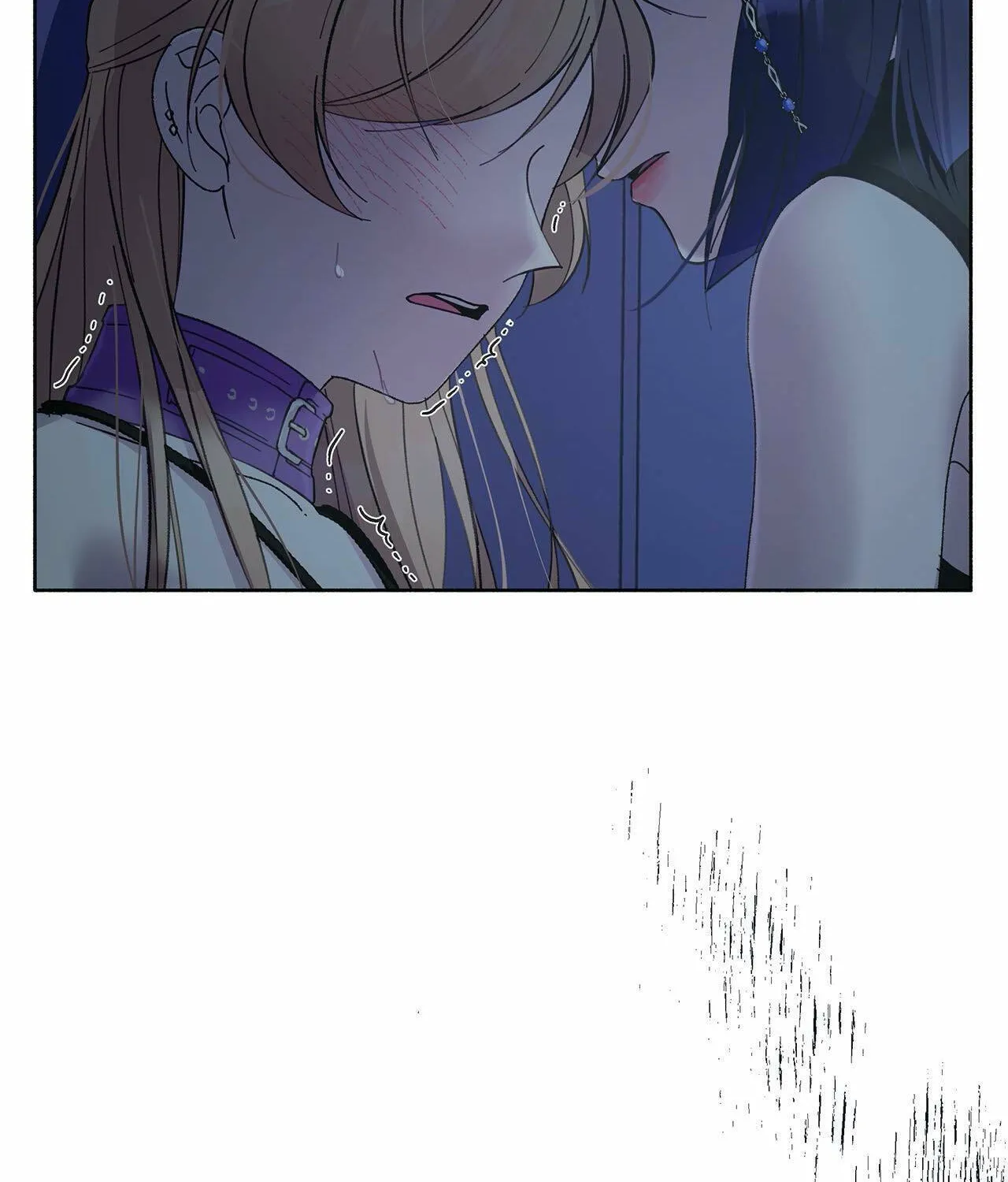 Lilith 2 Chapter 22 page 105 - 