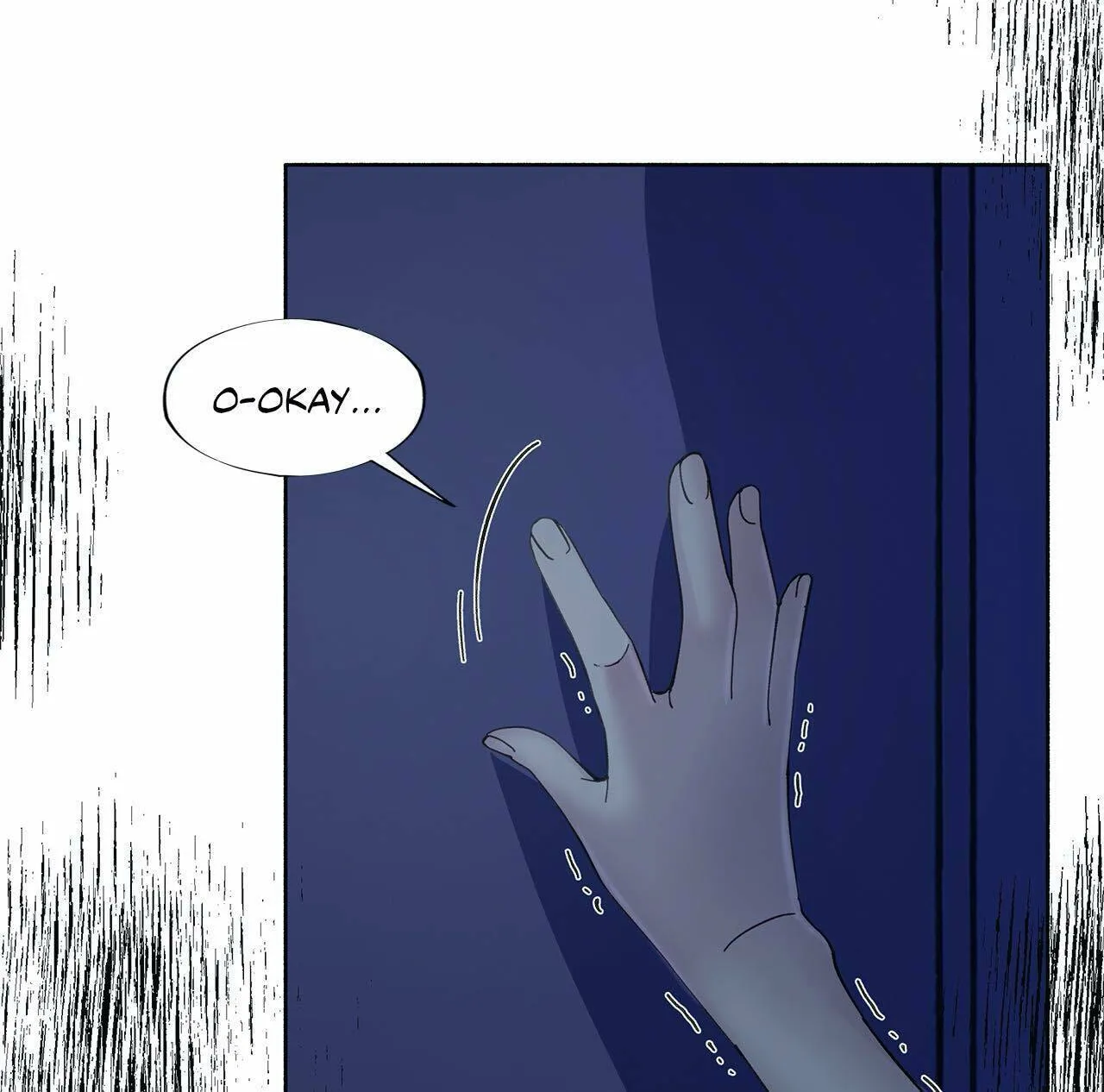Lilith 2 Chapter 22 page 106 - 