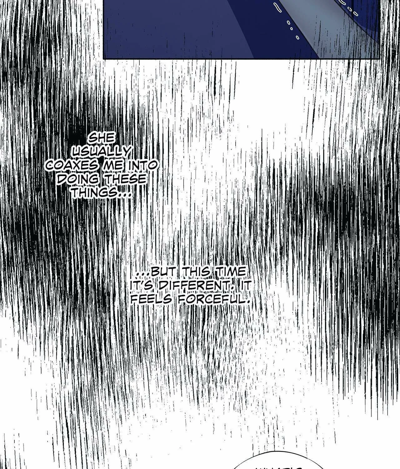 Lilith 2 Chapter 22 page 107 - 