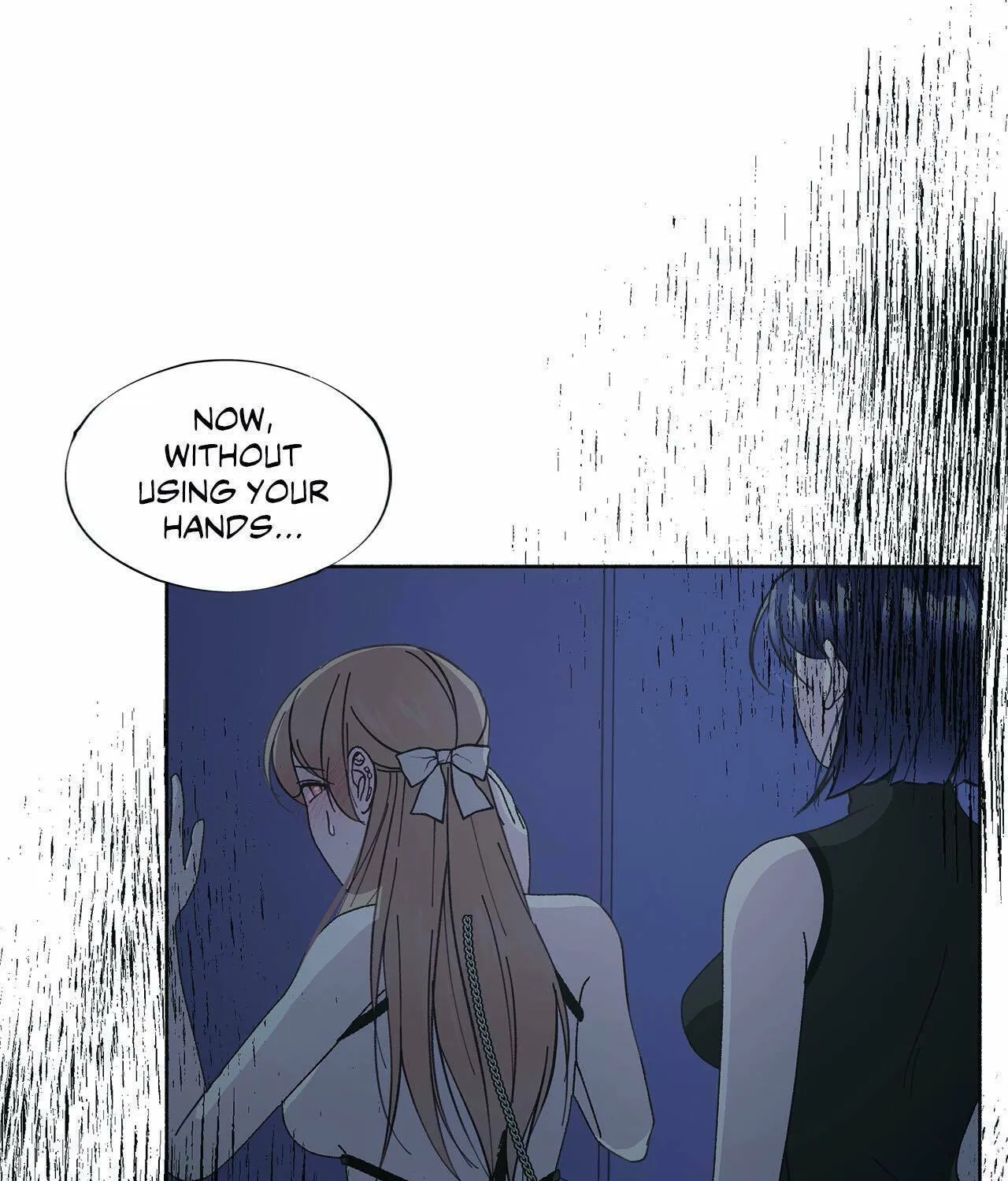 Lilith 2 Chapter 22 page 110 - 