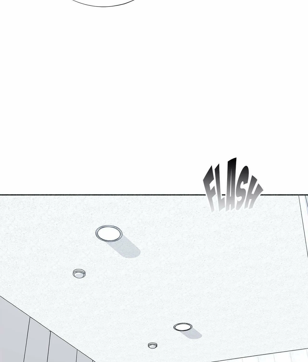 Lilith 2 Chapter 22 page 12 - 