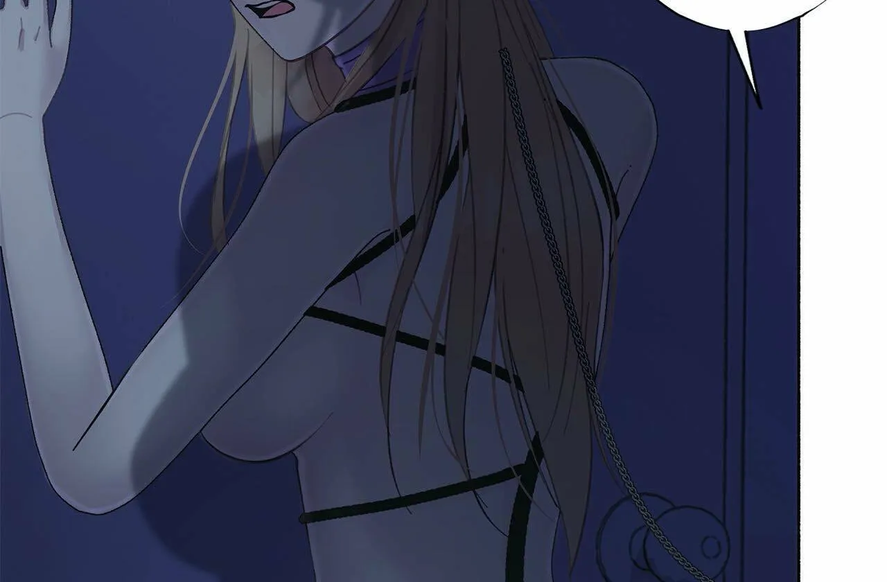 Lilith 2 Chapter 22 page 112 - 