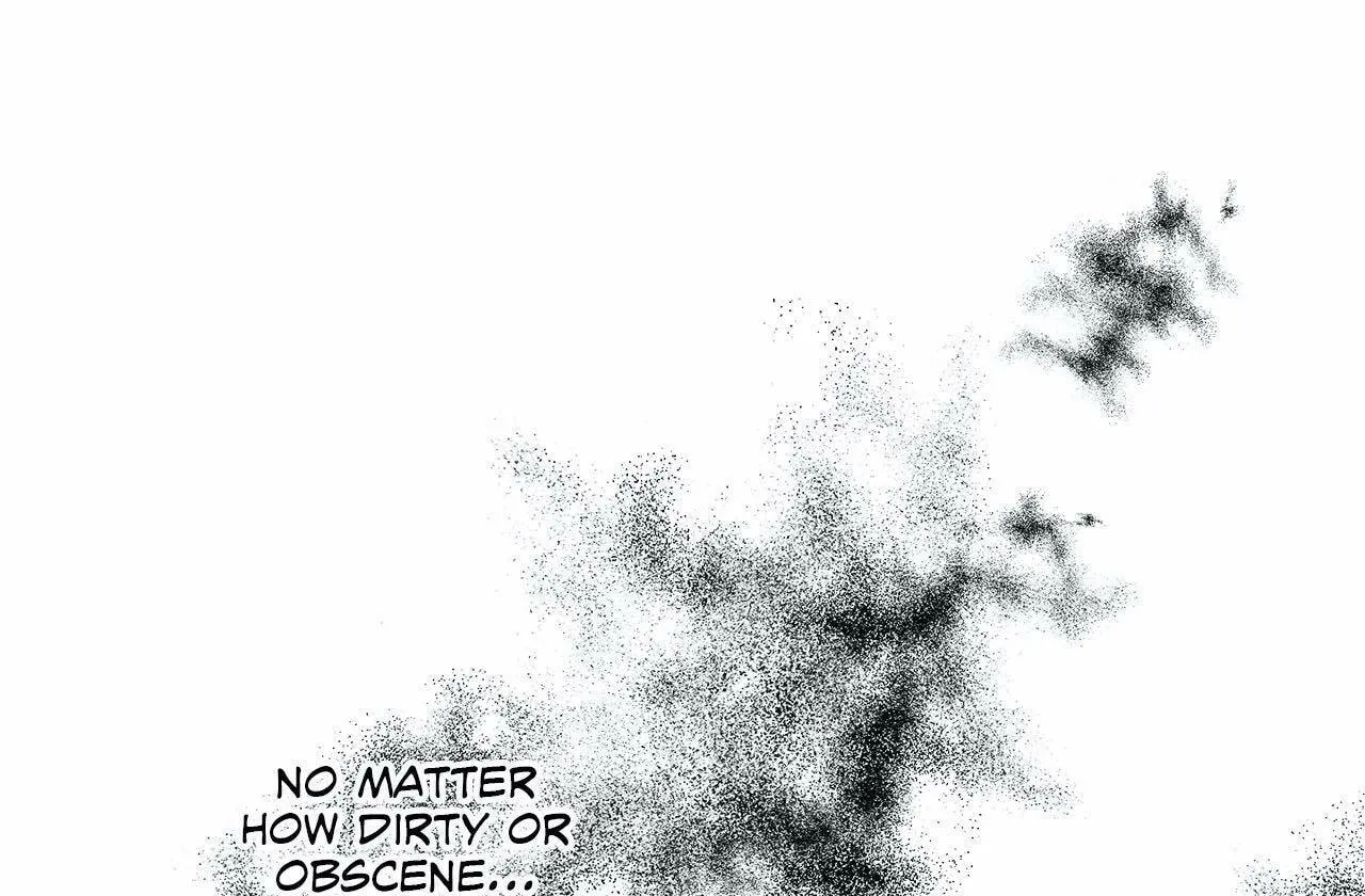 Lilith 2 Chapter 22 page 115 - 