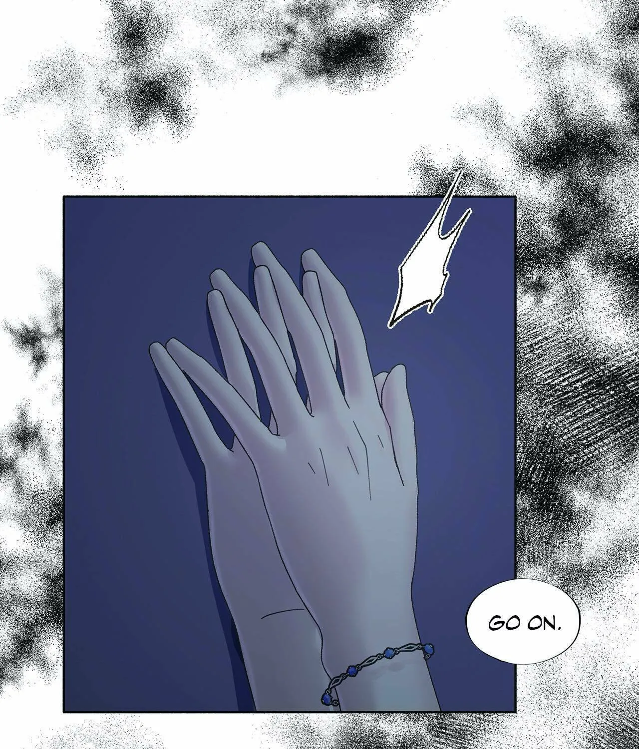 Lilith 2 Chapter 22 page 116 - 