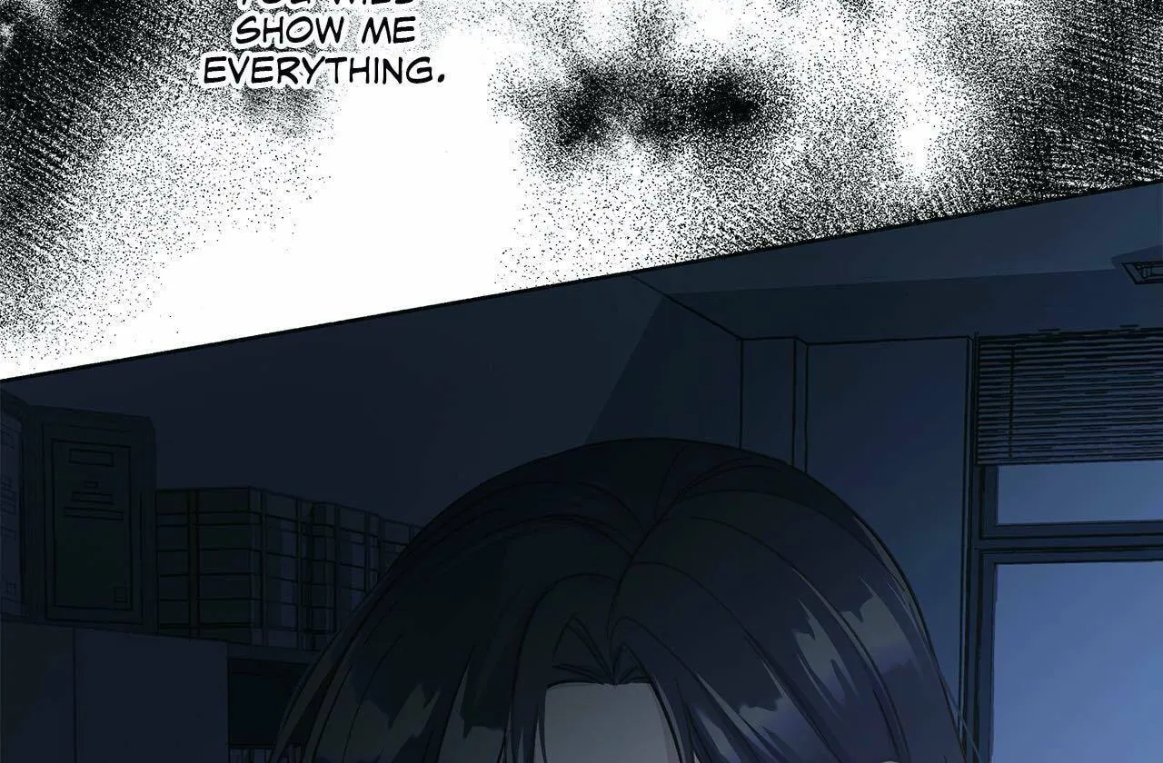 Lilith 2 Chapter 22 page 118 - 