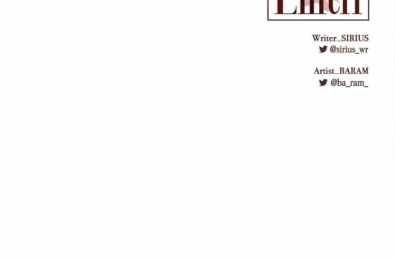 Lilith 2 Chapter 22 page 121 - 