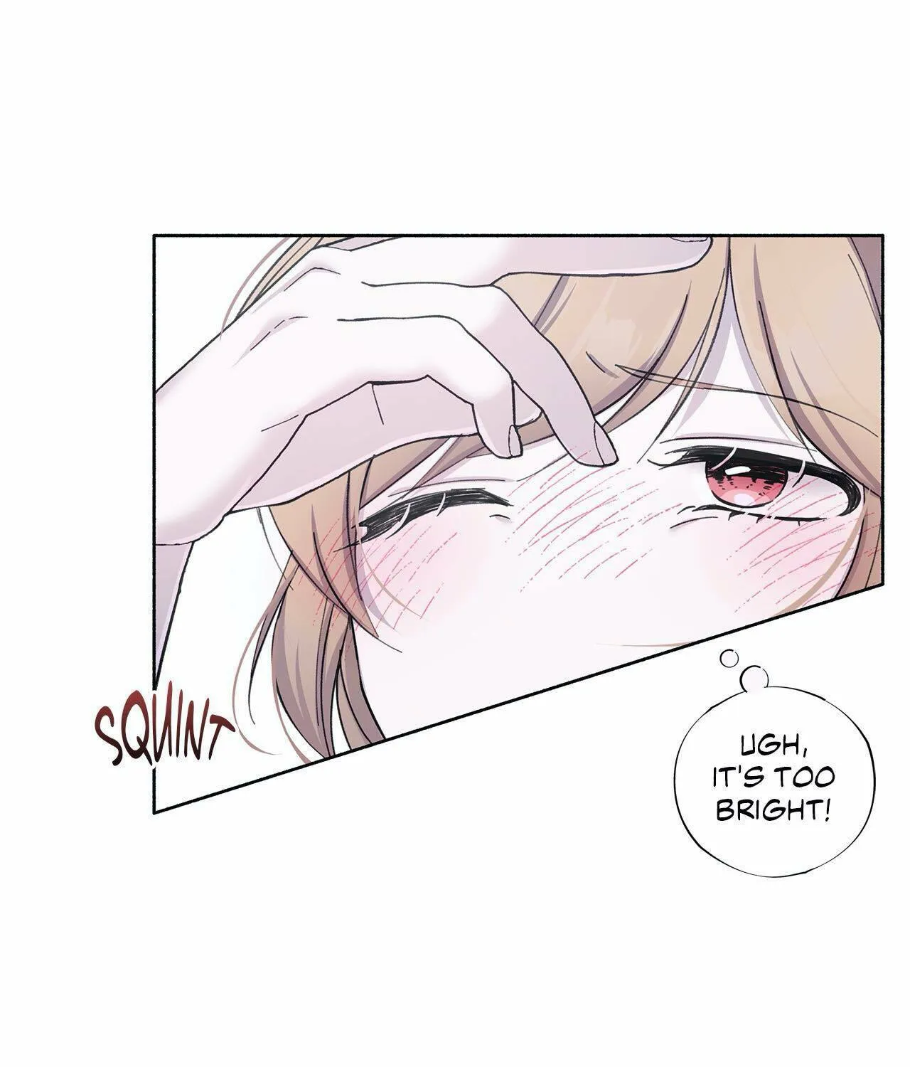 Lilith 2 Chapter 22 page 14 - 