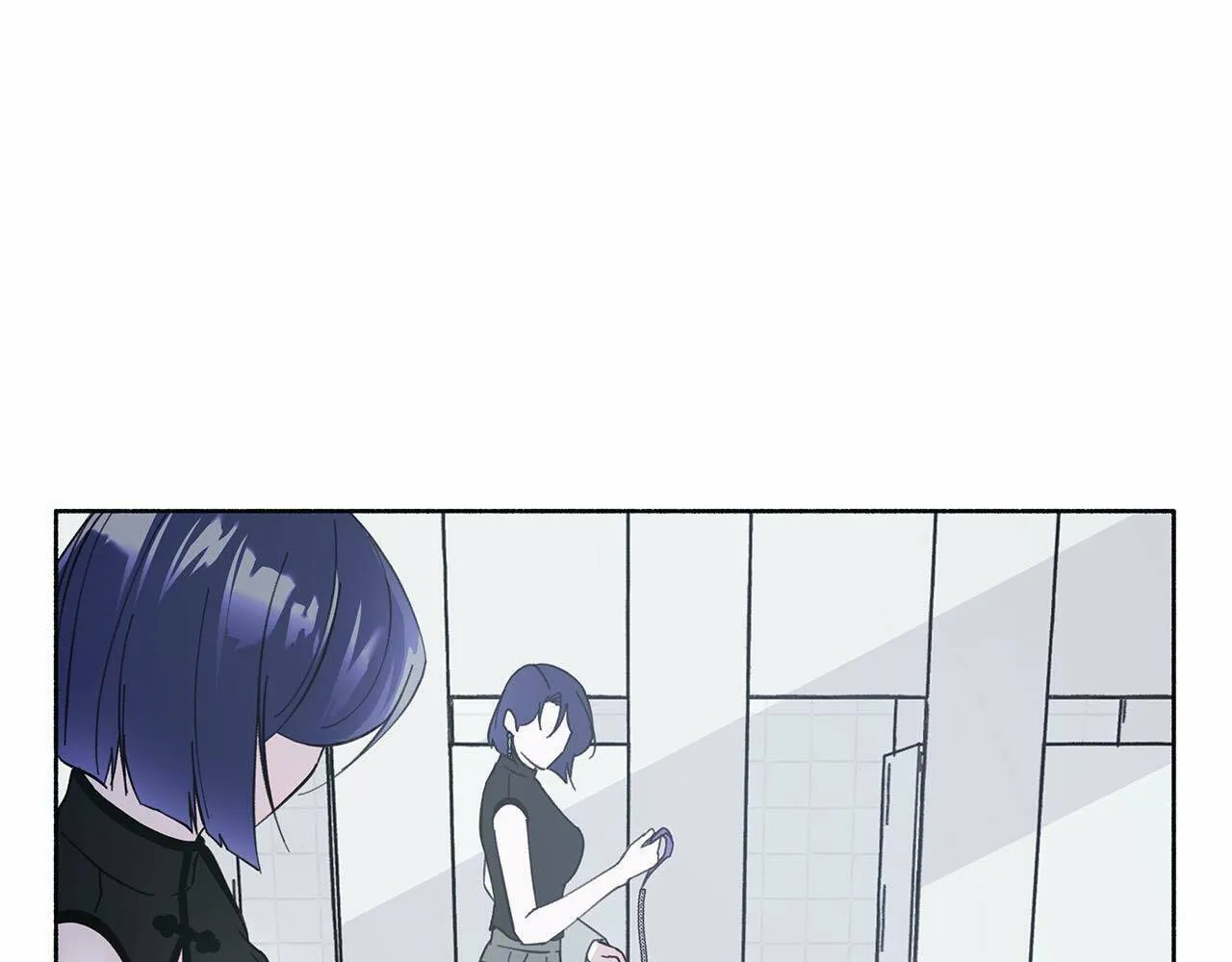 Lilith 2 Chapter 22 page 16 - 