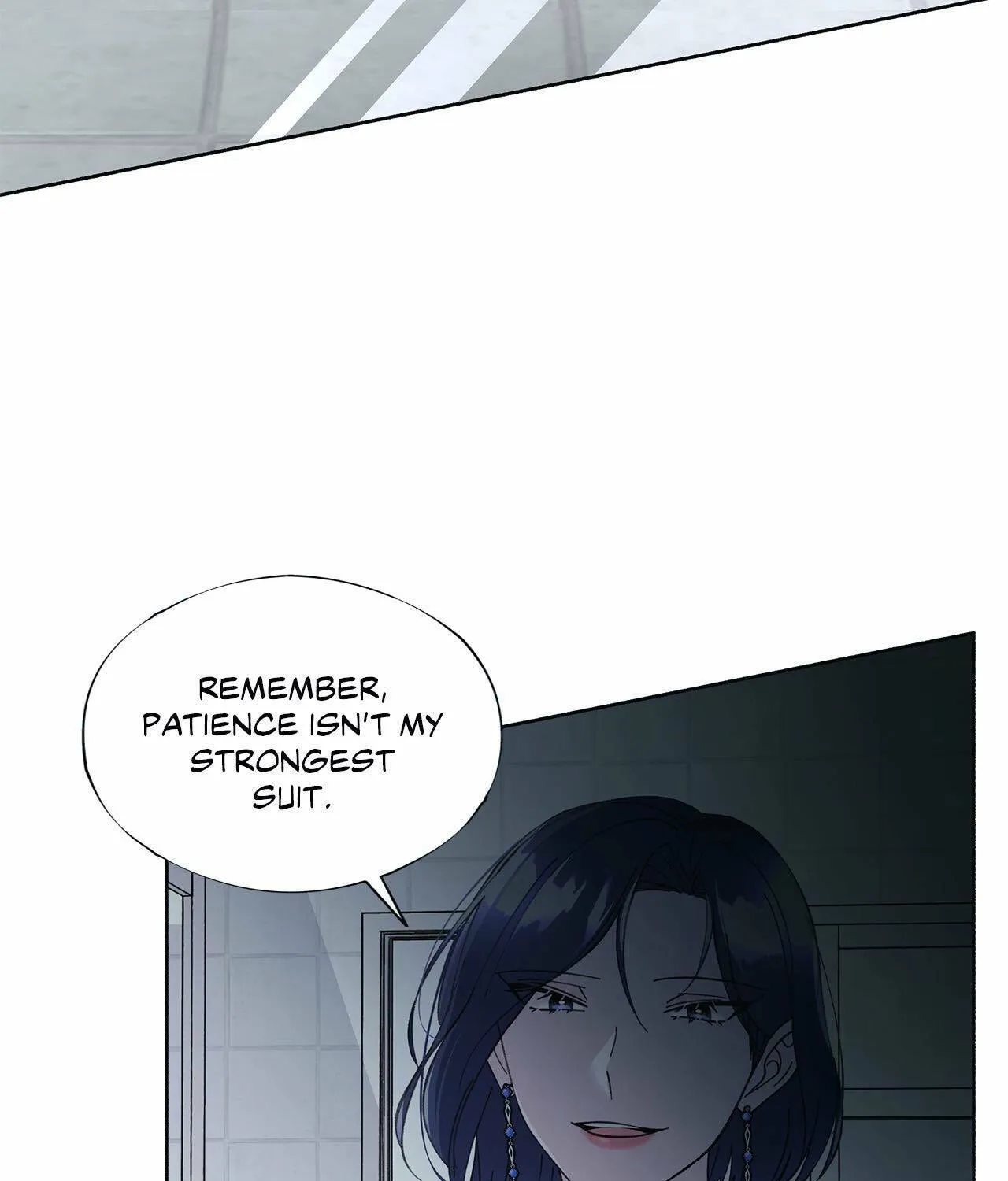 Lilith 2 Chapter 22 page 20 - 