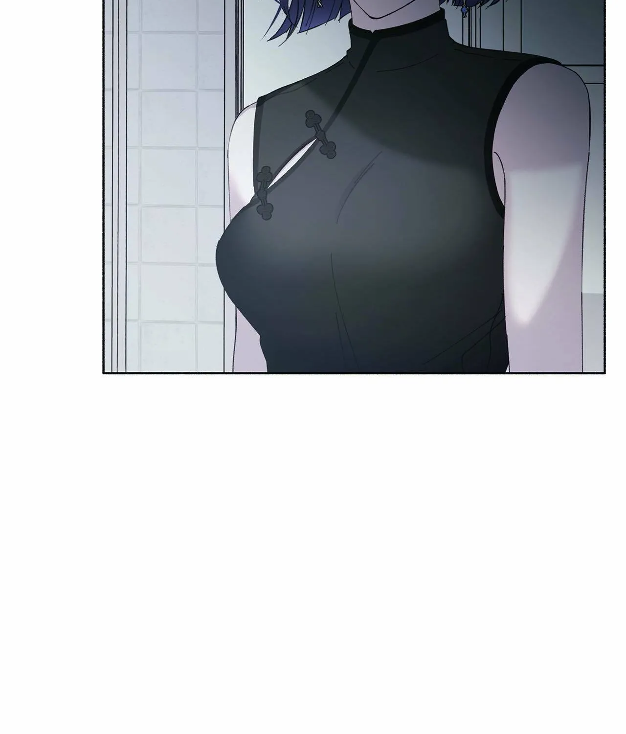Lilith 2 Chapter 22 page 21 - 