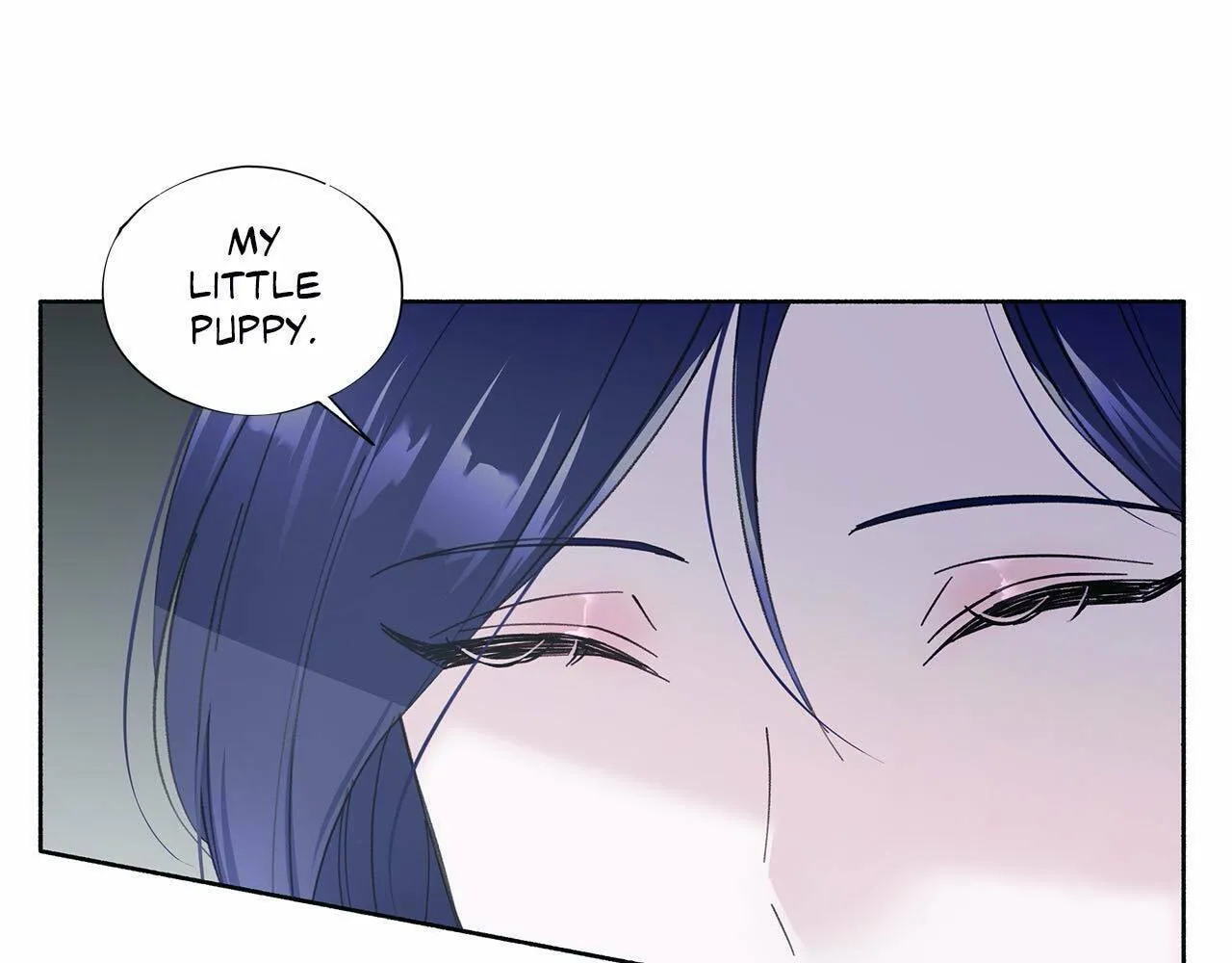 Lilith 2 Chapter 22 page 22 - 
