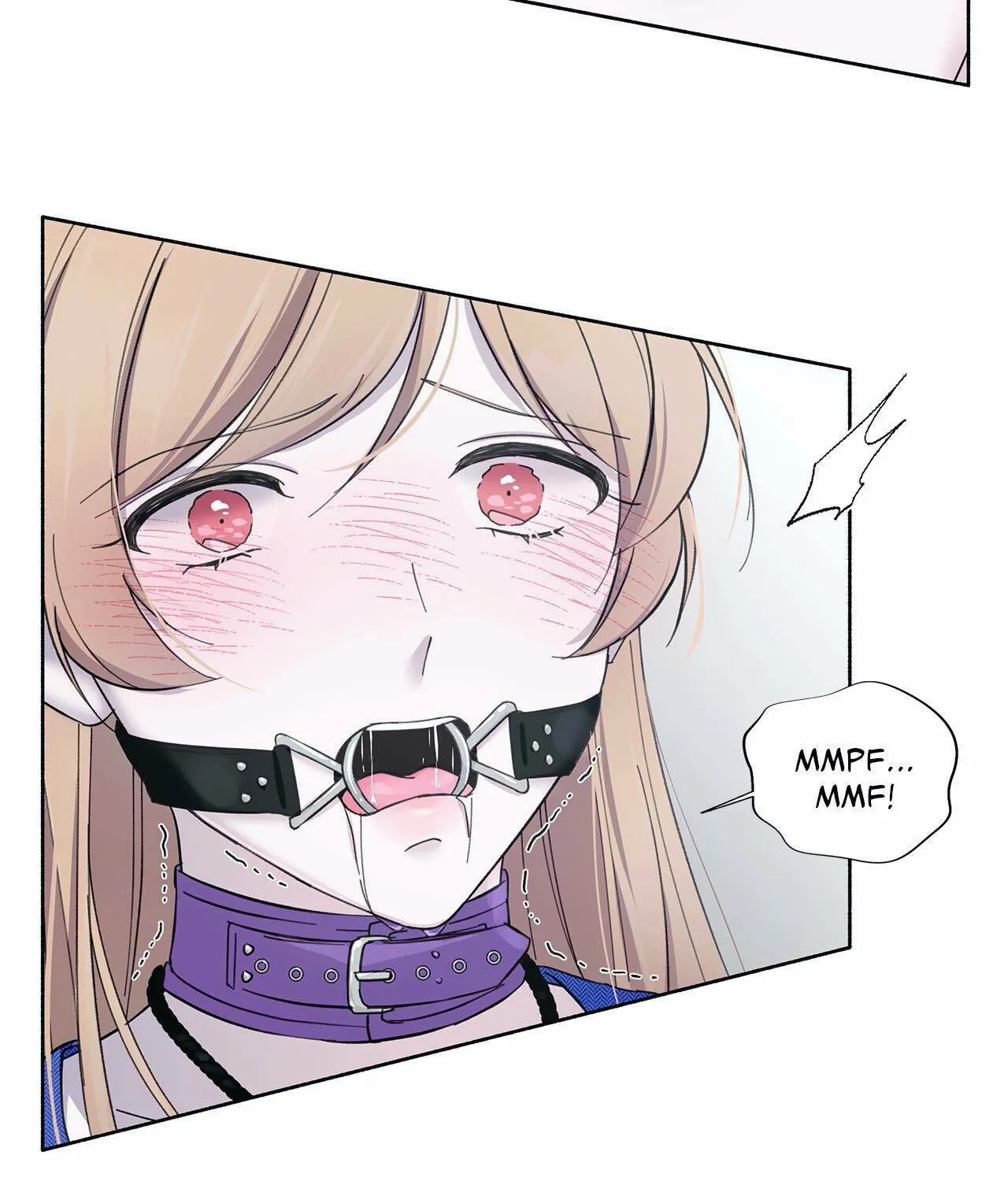 Lilith 2 Chapter 22 page 23 - 
