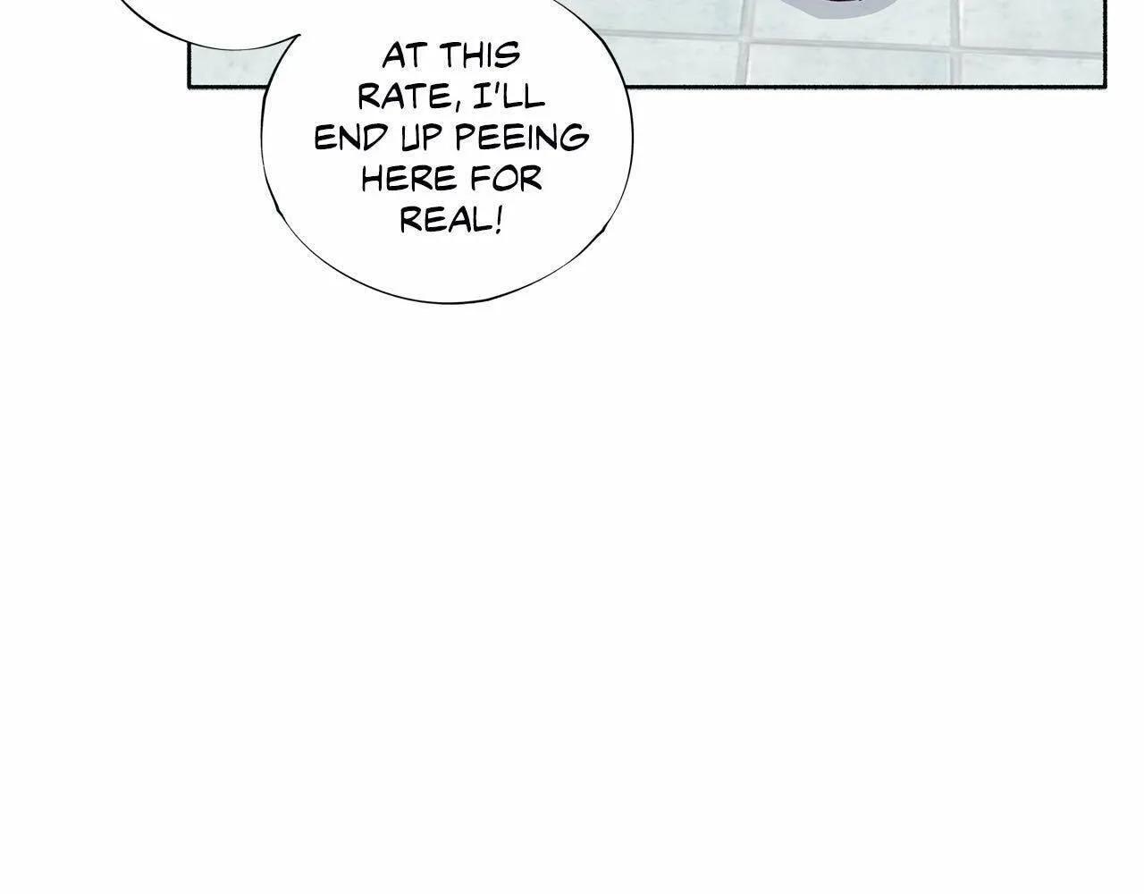 Lilith 2 Chapter 22 page 25 - 