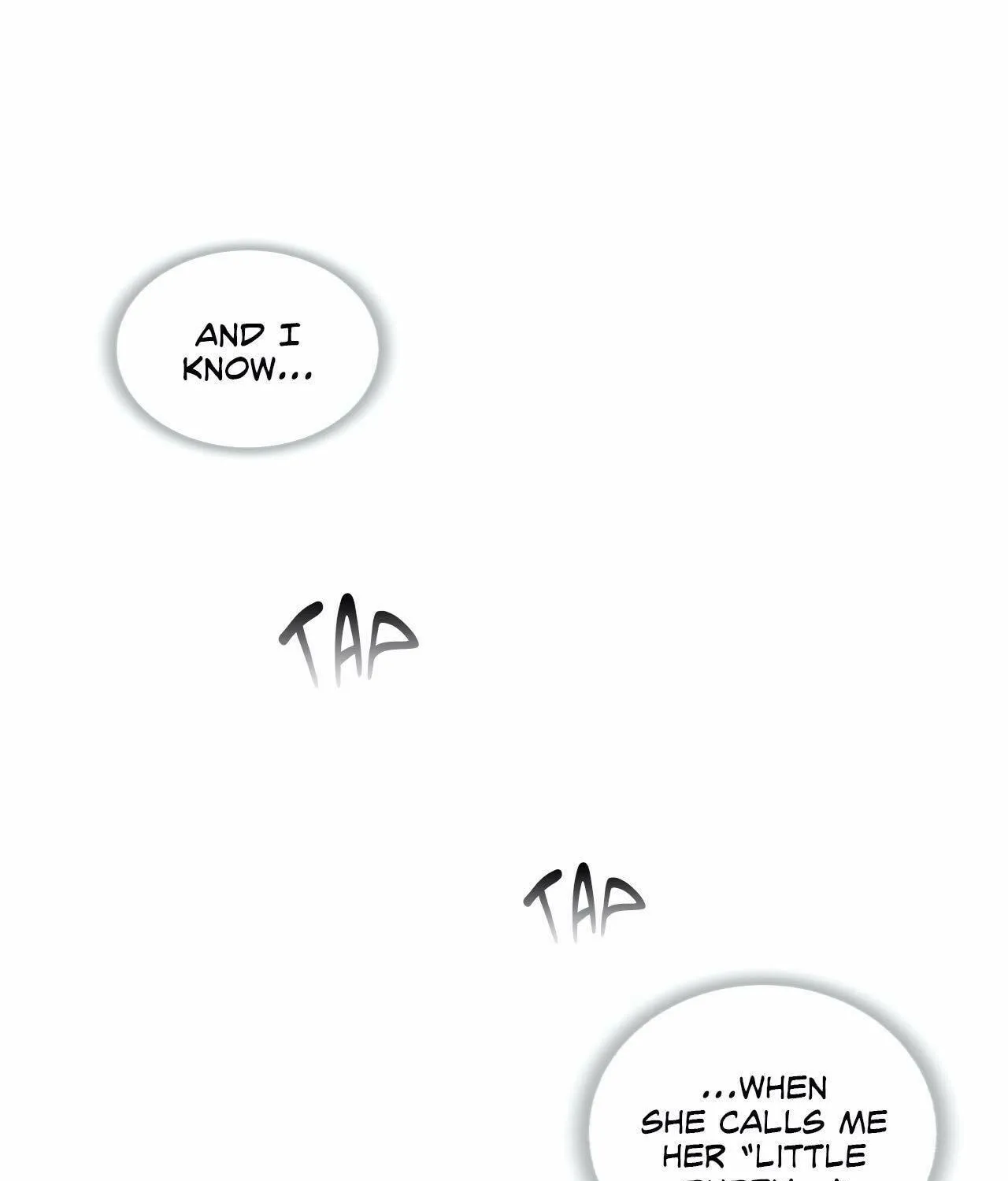Lilith 2 Chapter 22 page 26 - 
