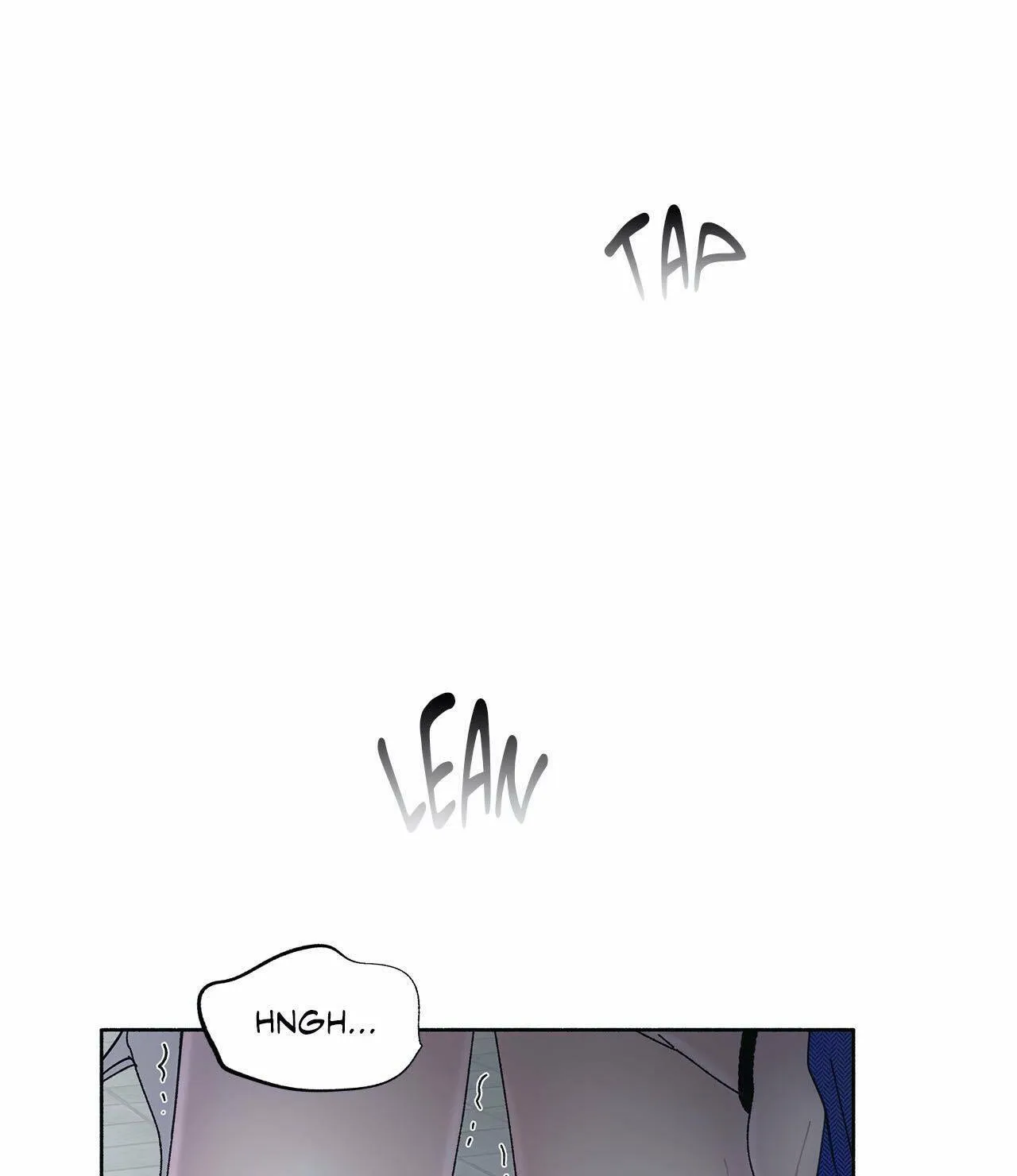 Lilith 2 Chapter 22 page 28 - 