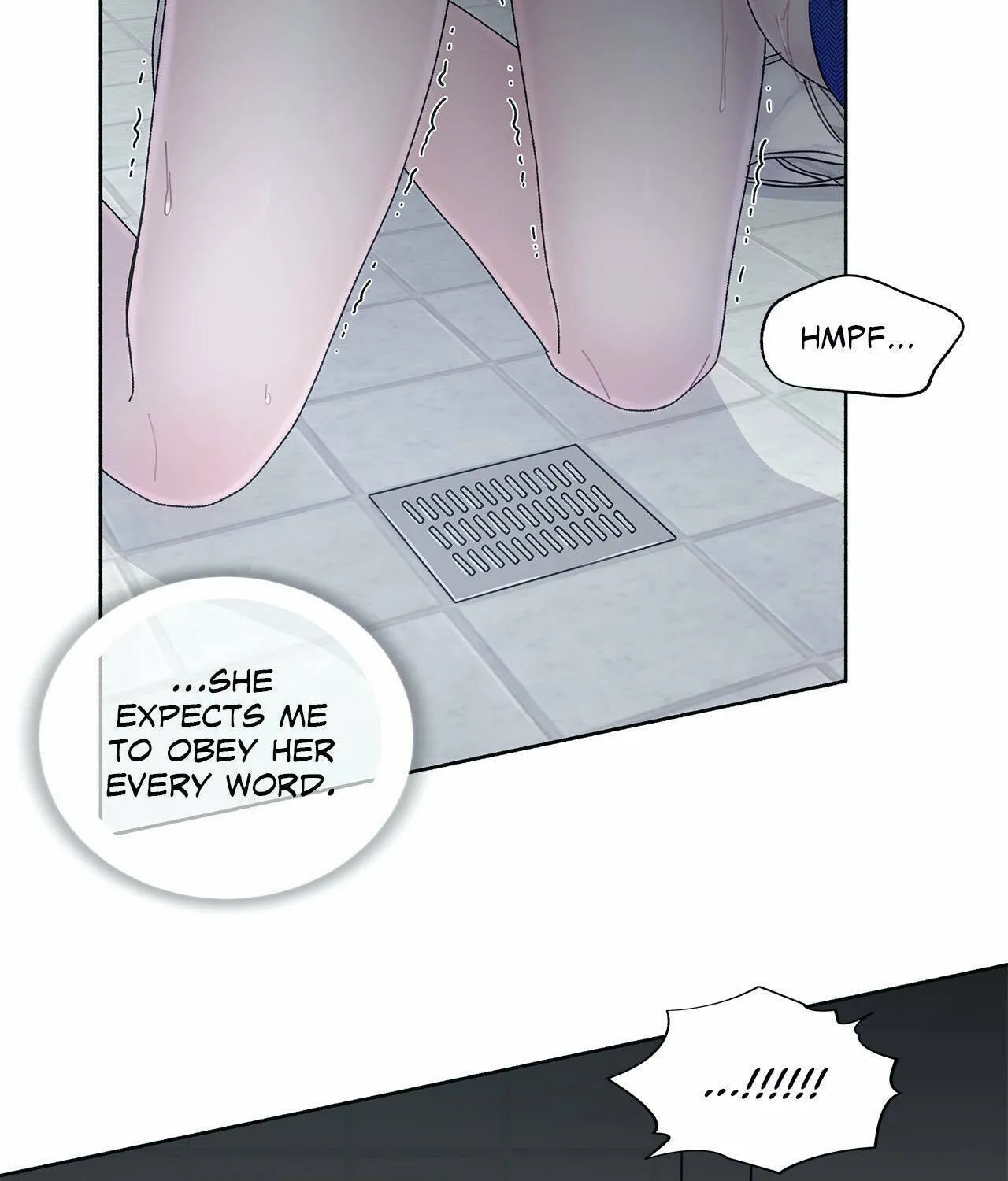 Lilith 2 Chapter 22 page 29 - 