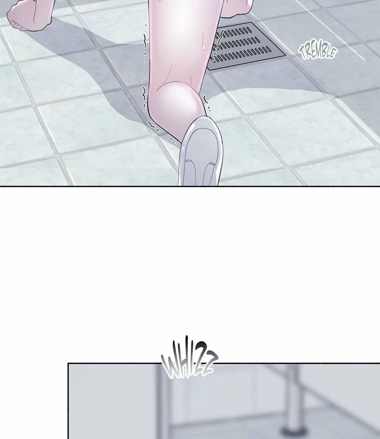 Lilith 2 Chapter 22 page 31 - 