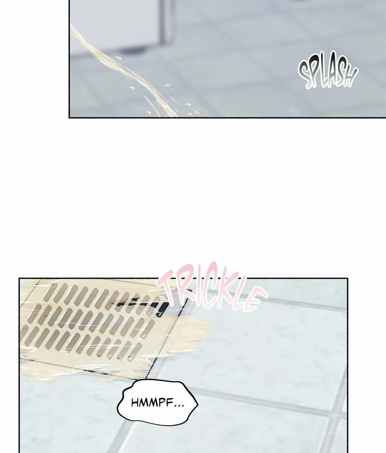 Lilith 2 Chapter 22 page 32 - 