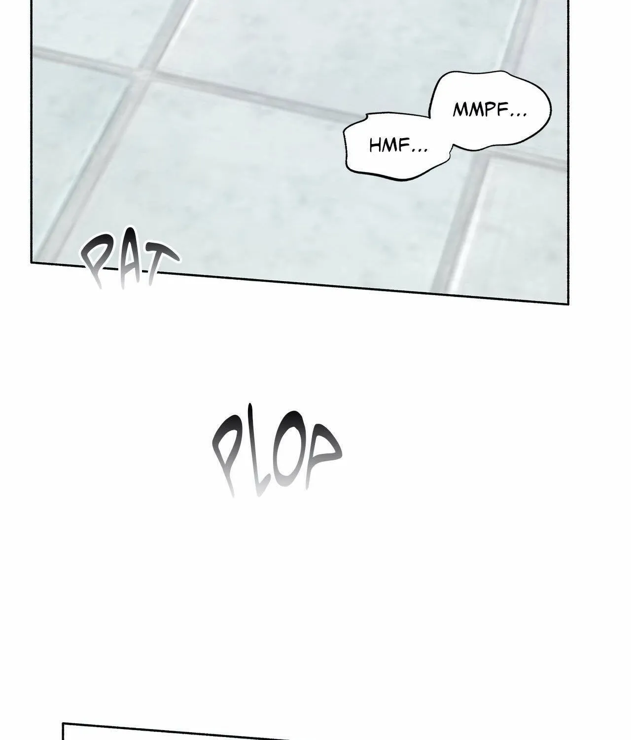 Lilith 2 Chapter 22 page 33 - 