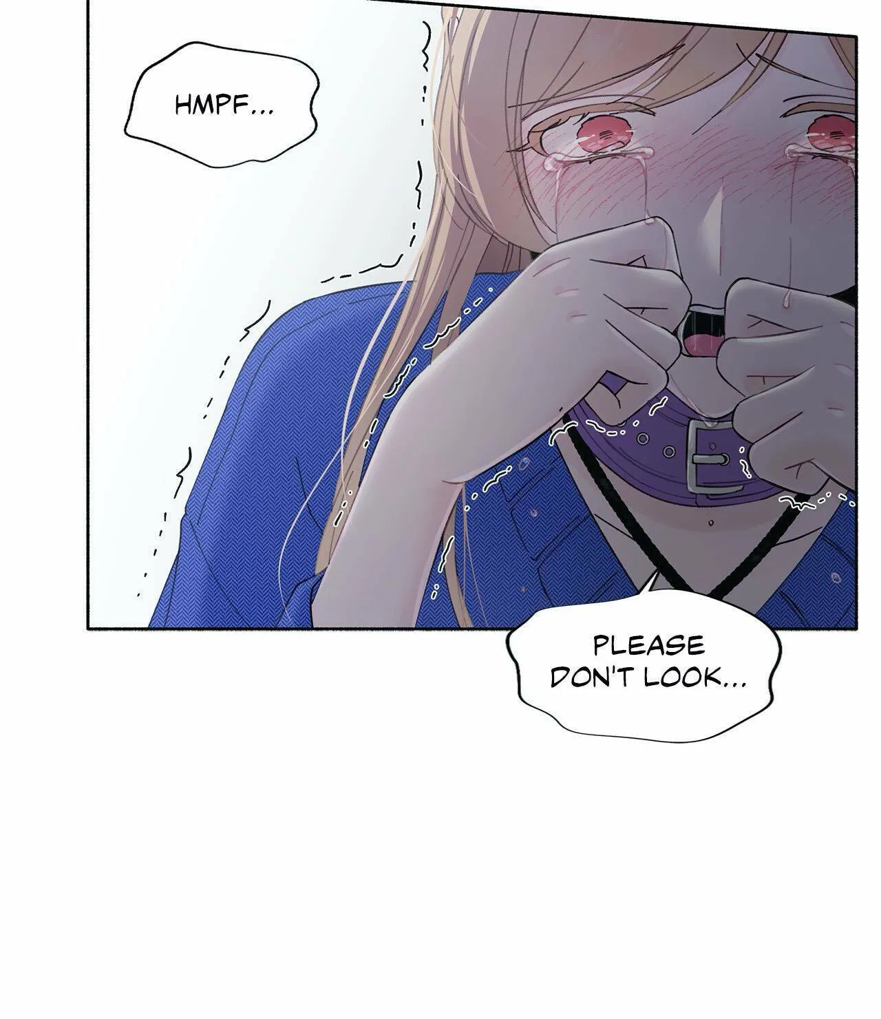 Lilith 2 Chapter 22 page 34 - 