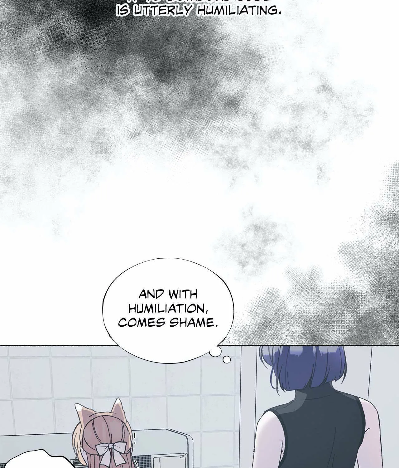 Lilith 2 Chapter 22 page 37 - 