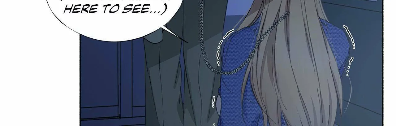 Lilith 2 Chapter 22 page 5 - 