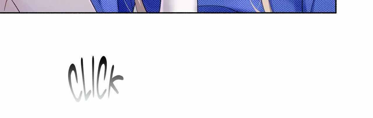 Lilith 2 Chapter 22 page 42 - 