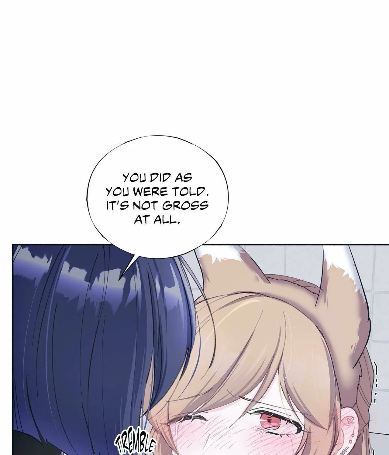 Lilith 2 Chapter 22 page 43 - 
