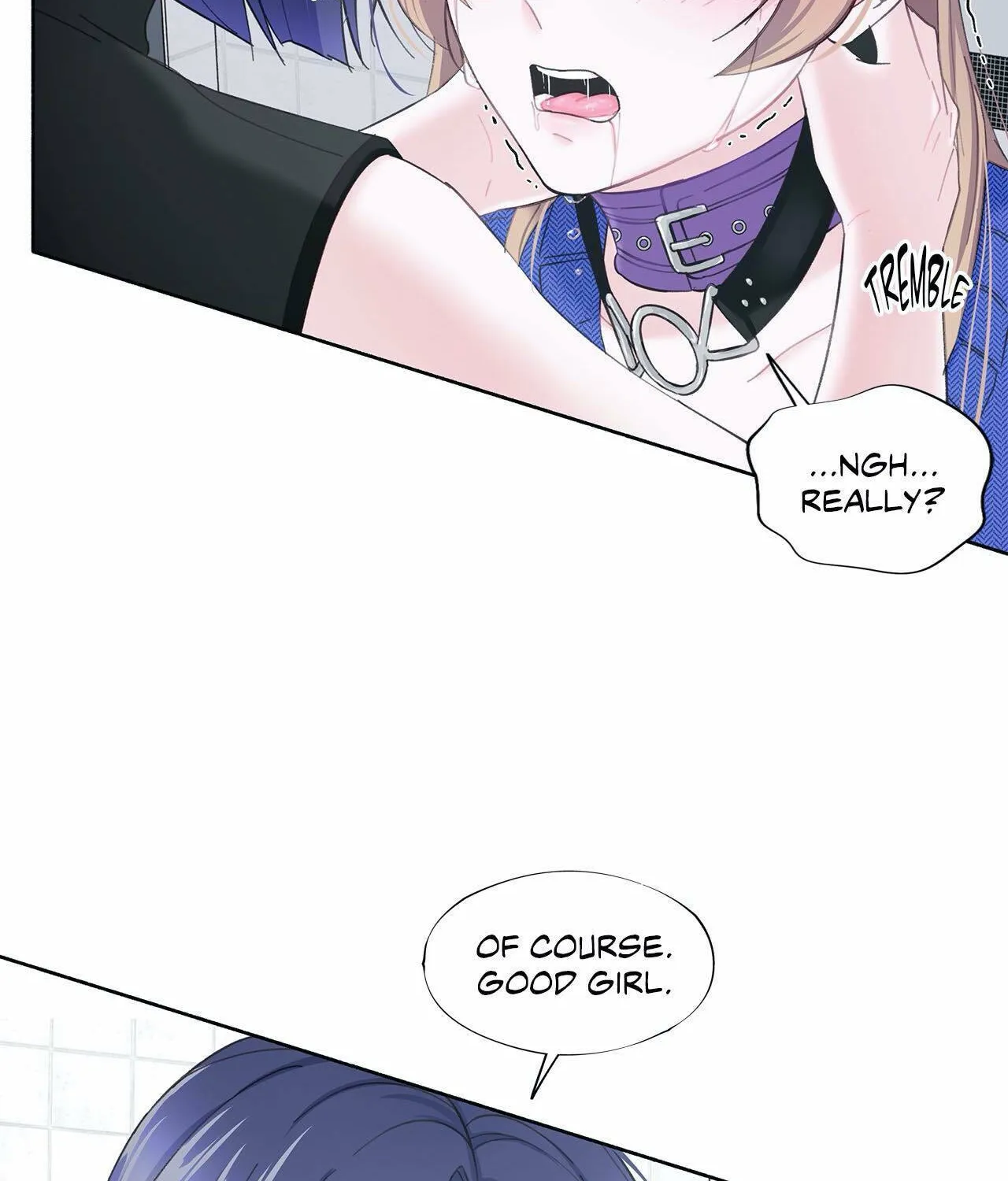 Lilith 2 Chapter 22 page 44 - 