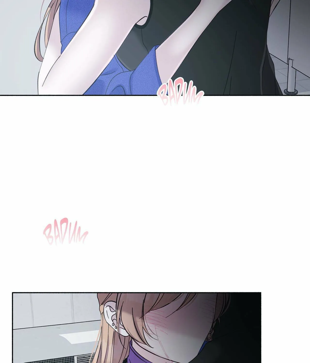 Lilith 2 Chapter 22 page 48 - 