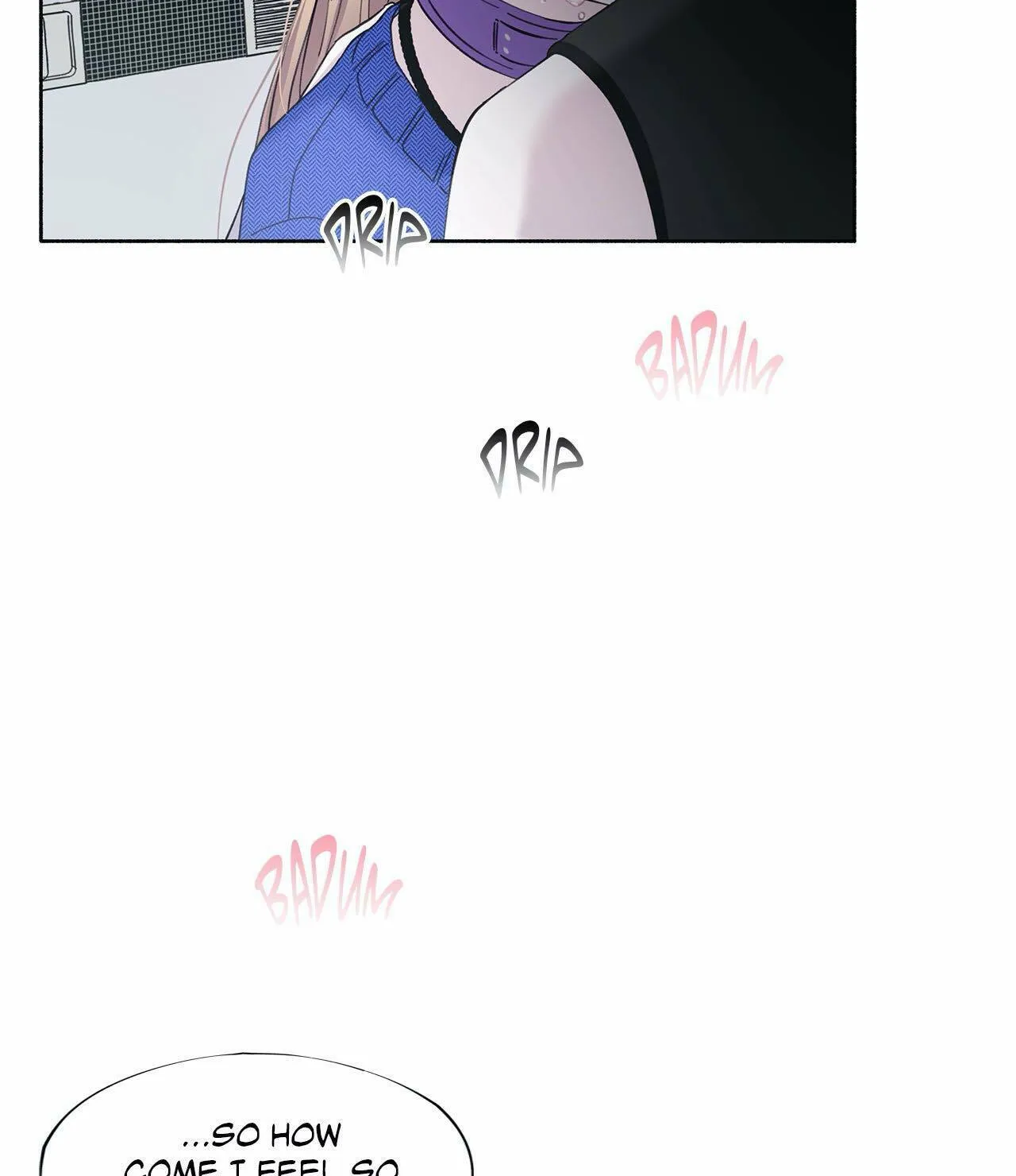 Lilith 2 Chapter 22 page 49 - 