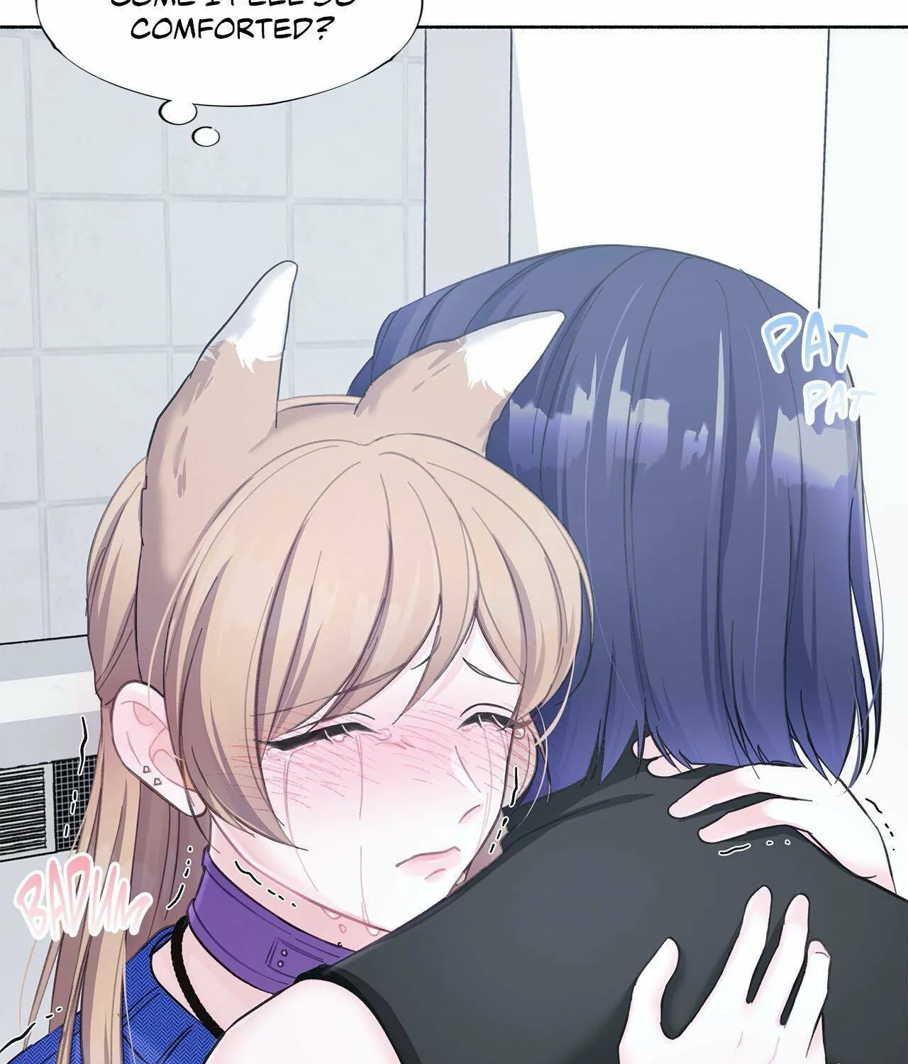 Lilith 2 Chapter 22 page 50 - 