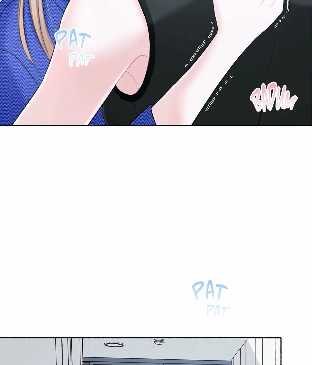 Lilith 2 Chapter 22 page 51 - 