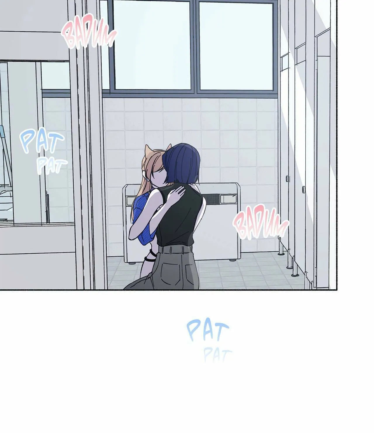 Lilith 2 Chapter 22 page 52 - 