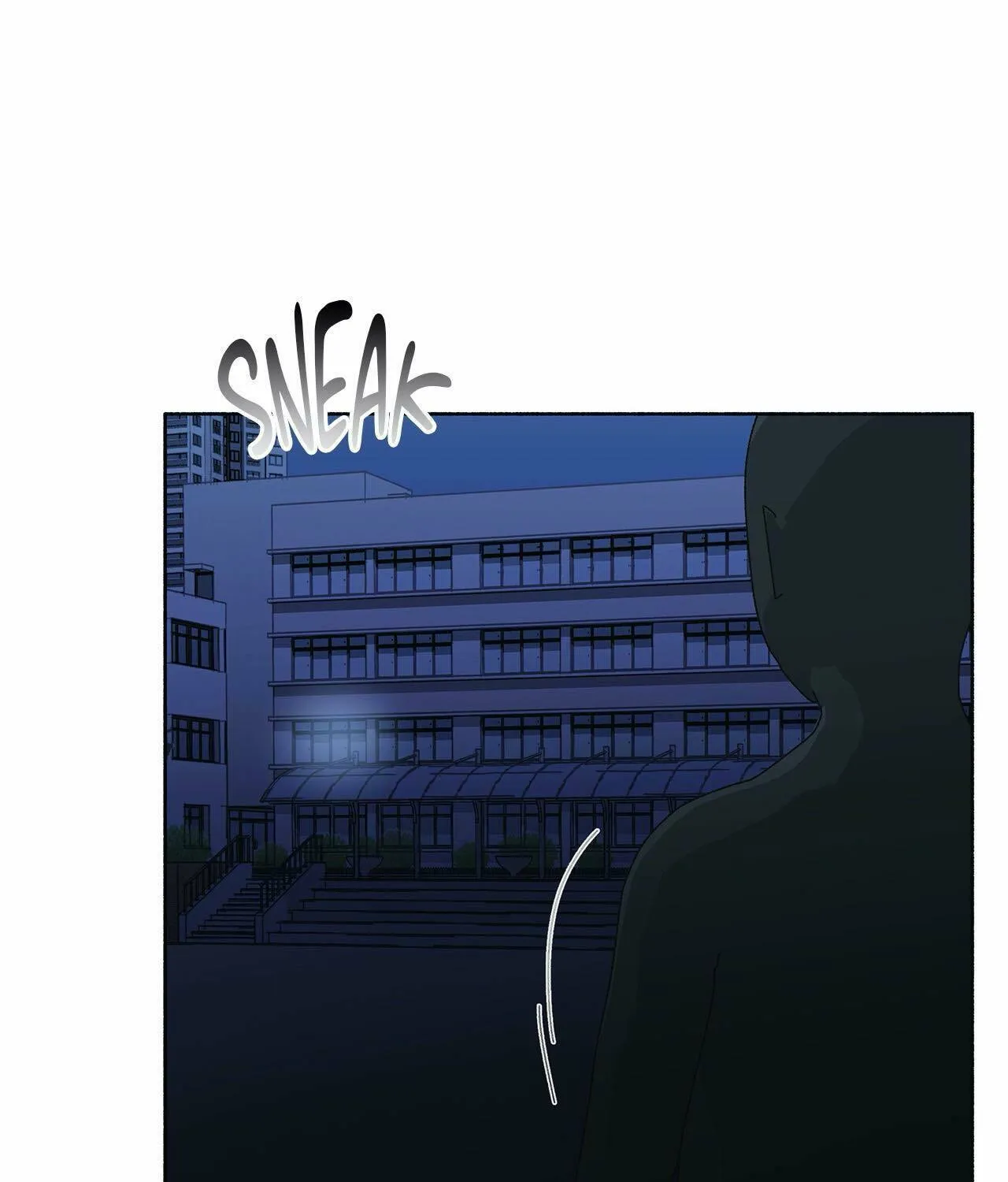 Lilith 2 Chapter 22 page 53 - 