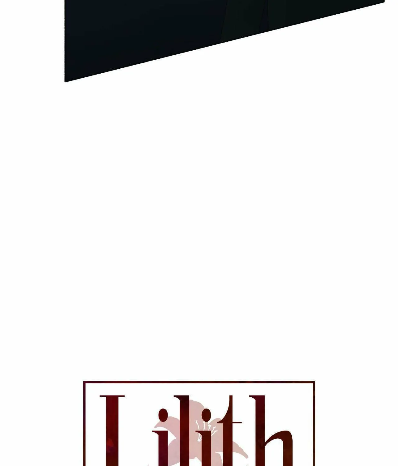Lilith 2 Chapter 22 page 54 - 