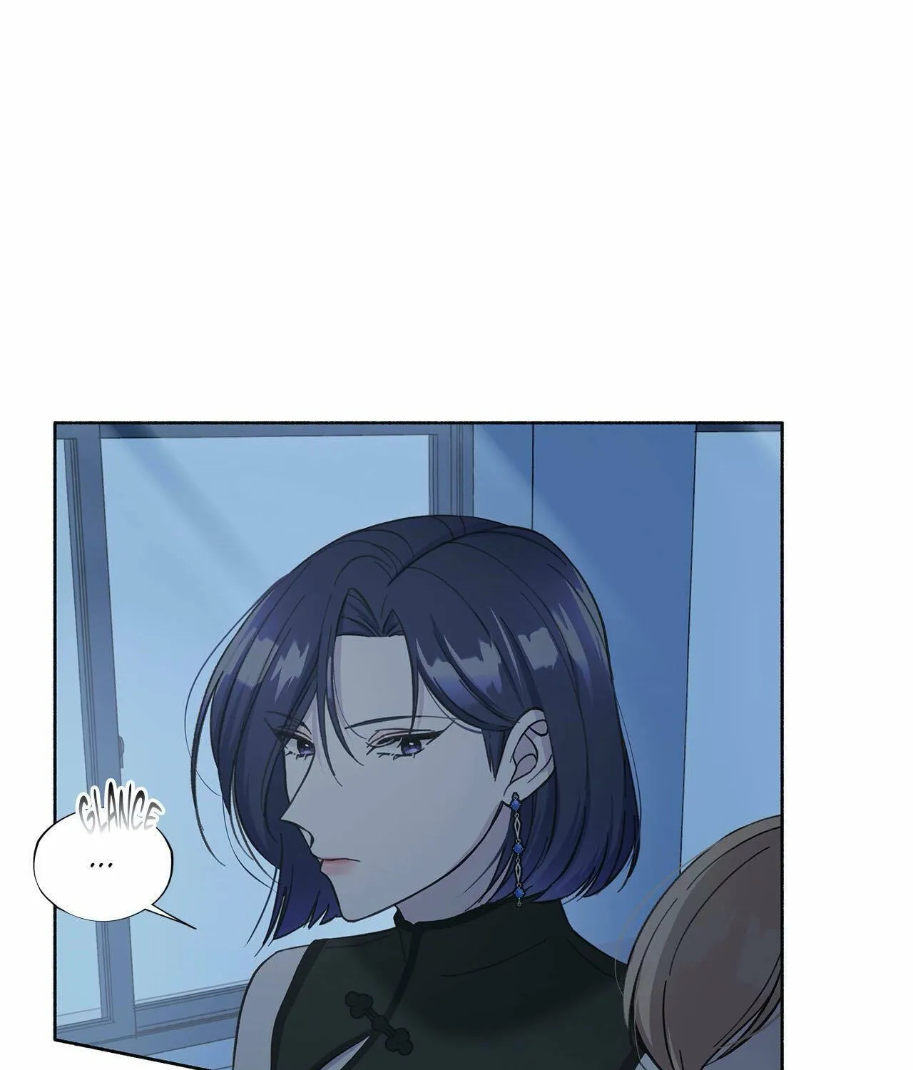 Lilith 2 Chapter 22 page 57 - 