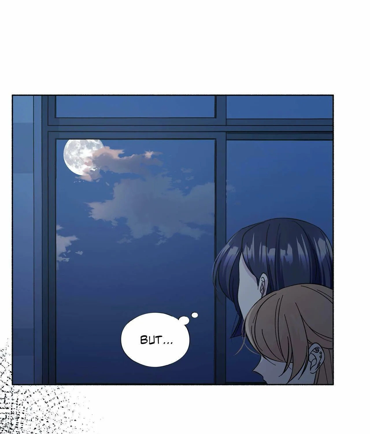 Lilith 2 Chapter 22 page 60 - 