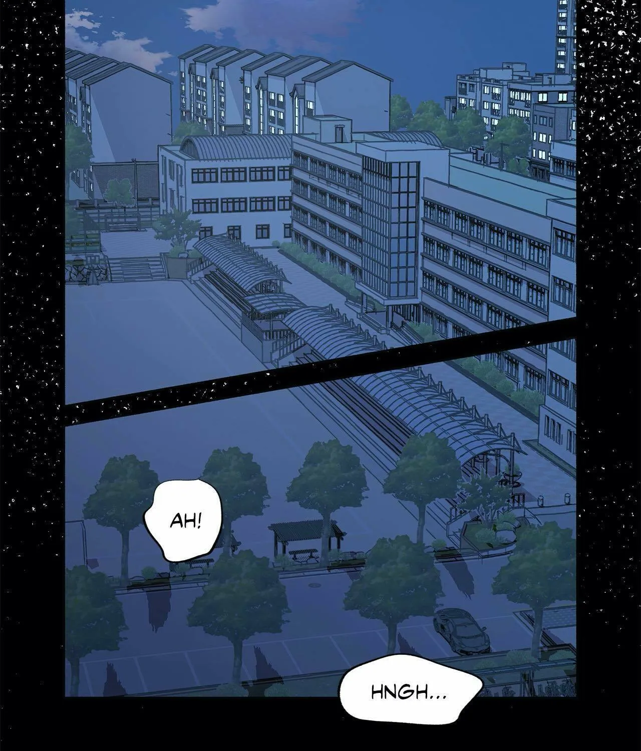 Lilith 2 Chapter 22 page 62 - 