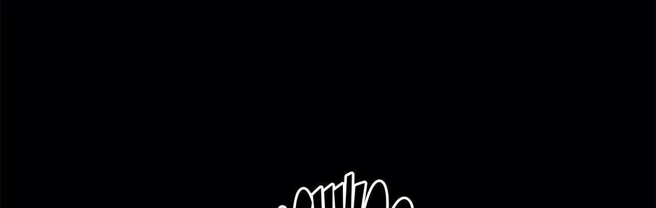 Lilith 2 Chapter 22 page 63 - 